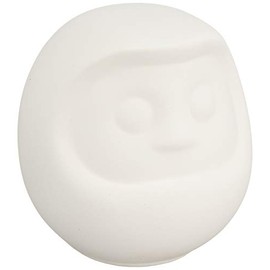 Drawing Daruma (Piggy Bank) 1053