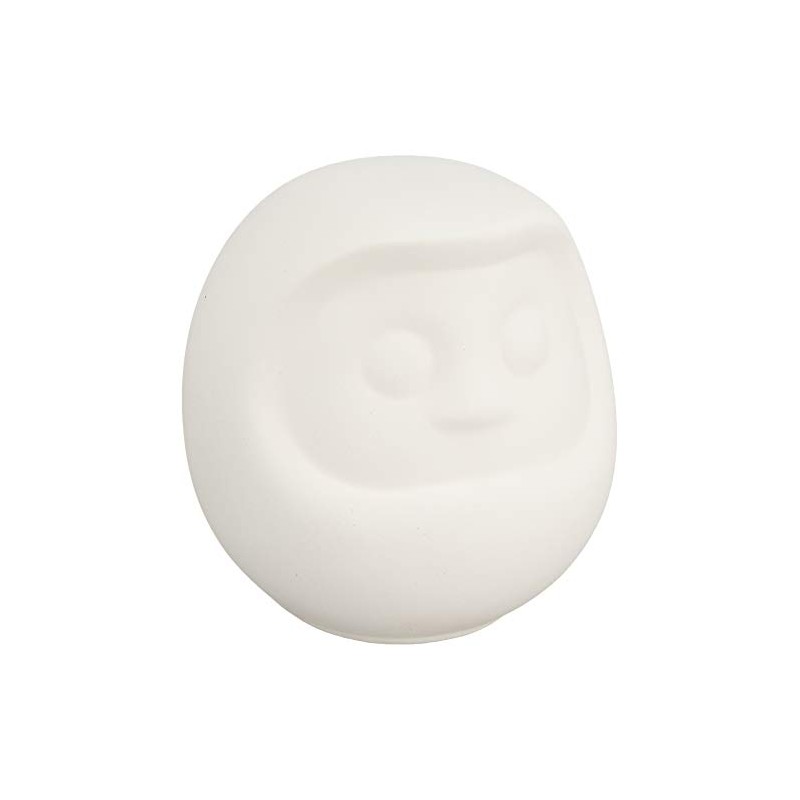 Drawing Daruma (Piggy Bank) 1053