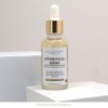 Lifting Facial Serum