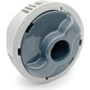 Lazy Spa Compatible ChemConnect for lazy spa hot tubs (not