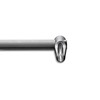F. DICK Undercut Double-Sided (Diameter 4 mm, Length 120 mm,
