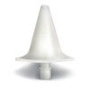 Cone Stoma - Item Number 022736BX