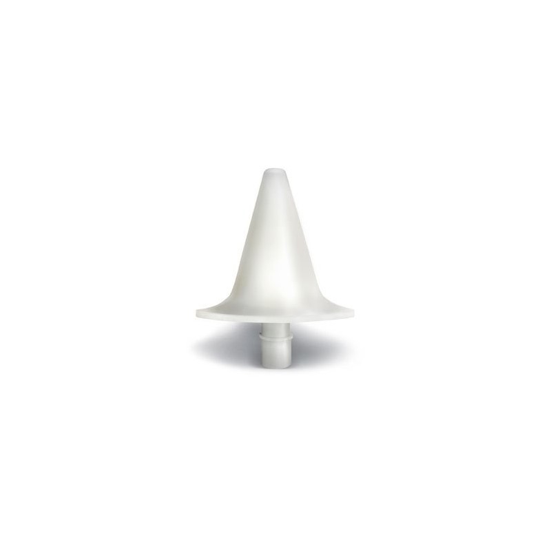 Cone Stoma - Item Number 022736BX