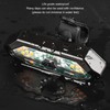 Smart Remote Control Turn Signal USB Charging Waterproof Bike Remote