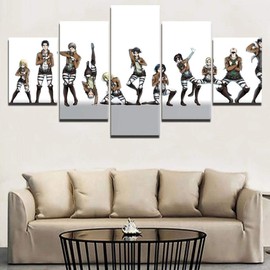 Swing Check Valve, Brass, 1-1/4 in, FNPT