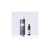 Anasis Acleon Seboex Sebum Absorption Whitehead Acne Toner Acne Acne