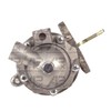 Fuel lift pump Replacement for Massey Ferguson 275 290 3075