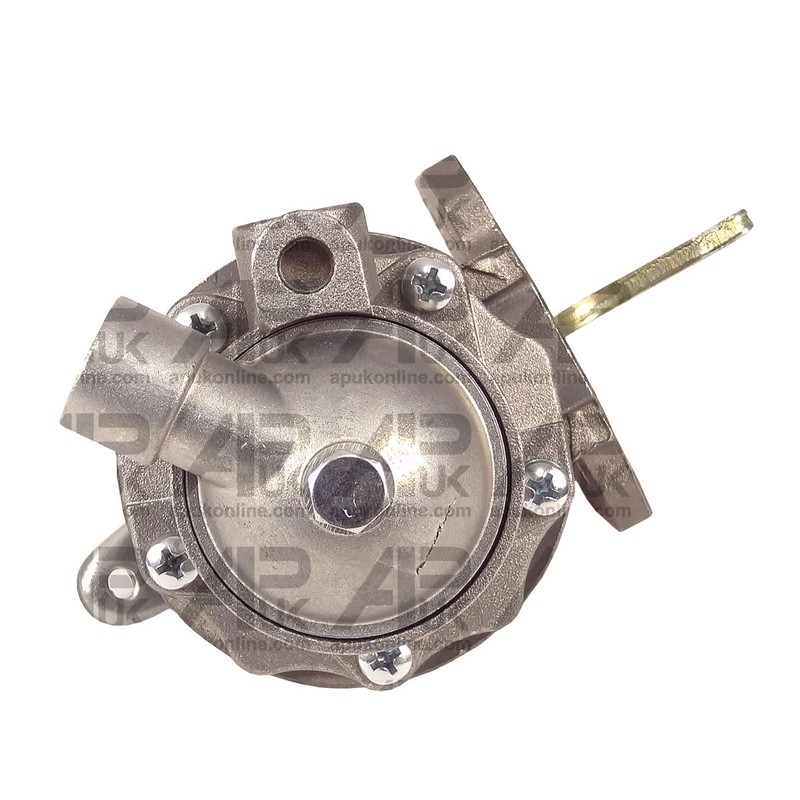 Fuel lift pump Replacement for Massey Ferguson 275 290 3075