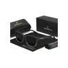 Gafas De Sol Polarizadas Uv400 De Kingseven 2024, Nueva Moda