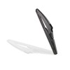 SHS Wipers Lexus CT200h 2010-On Rear Wiper Blade 8" 200mm