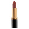 Revlon Super Lustrous Lipstick