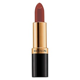 Revlon Super Lustrous Lipstick