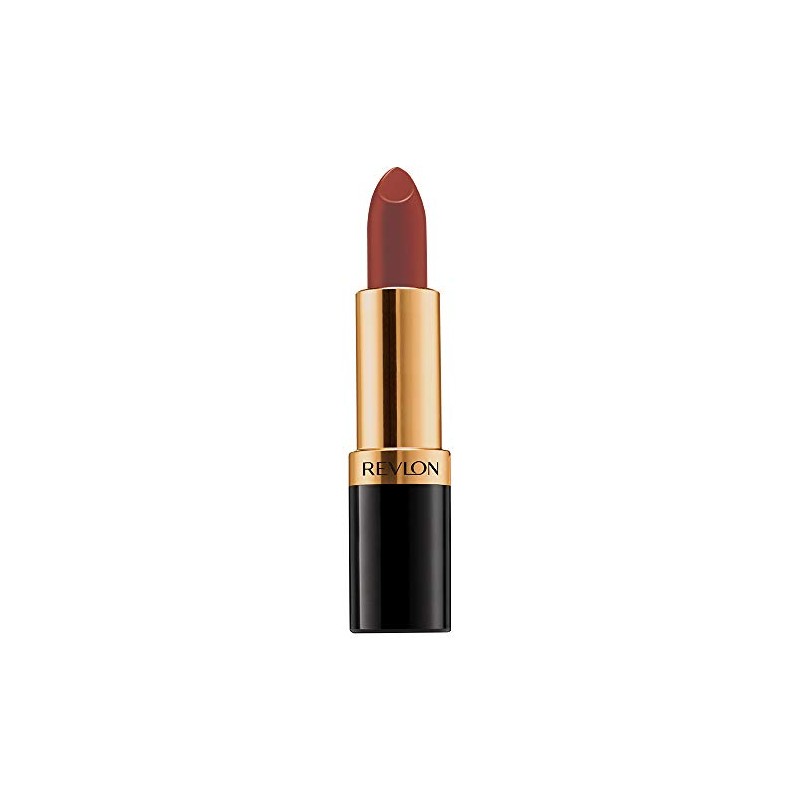 Revlon Super Lustrous Lipstick