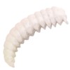 Trout Master Camola 30 mm - 15 Artificial Bee Maggots,