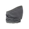 Mountain Warehouse Lightweight Mens Merino Neck Gaiter - Lightweight &