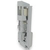DL-pro Locking relay suitable for Bosch Siemens Neff Constructa door