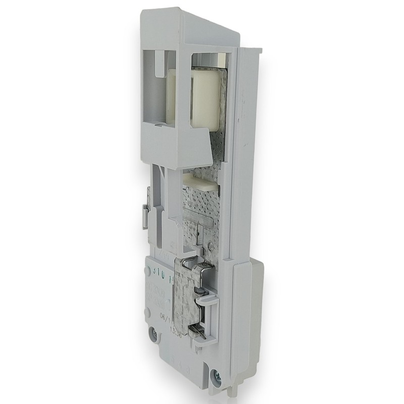 DL-pro Locking relay suitable for Bosch Siemens Neff Constructa door