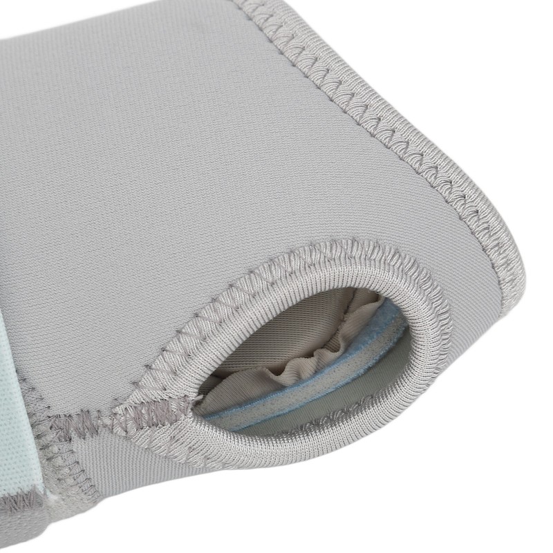 Wrist Brace Adjustable Breathable Wrist Immobilizer Brace Splint Protector Wrist