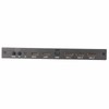 4K HD Multimedia Interface Splitter Professional Plug and Play Multiple