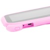 Kids Tablet 7 Inch Little Bear Shaped 2GB 32GB 5000mAh