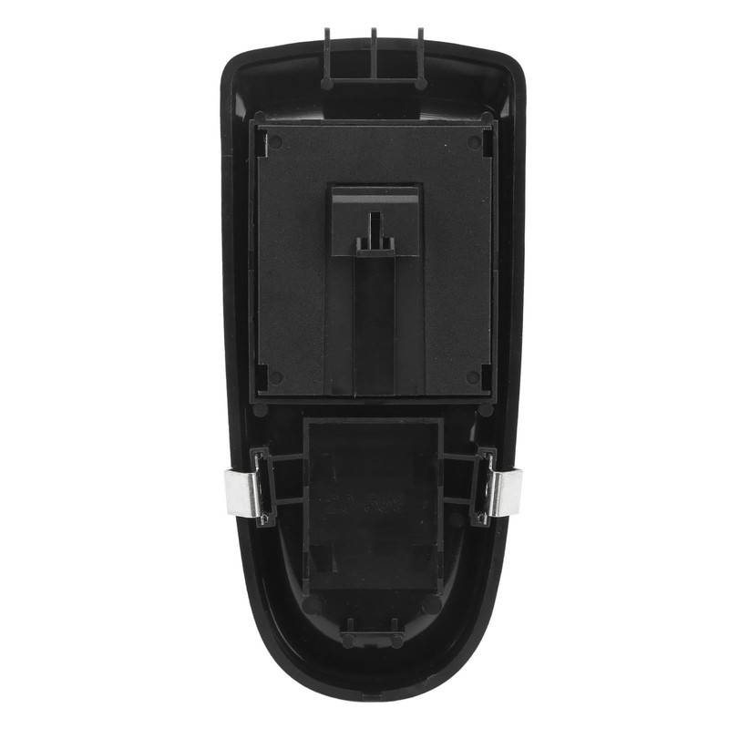 TKSE Power Window Switch, Front Left Power Window Switch 5801304490