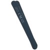 Manicare Nail Shapers X 2 Coarse/Medium (39700)