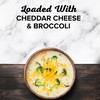 Bear Creek Soup Mix, Cheddar Broccoli, 10.6 Ounce (Pack of