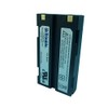Compatible Battery 54344 for Trimble 5700,5800,R6,R7,R8,TSC1 GPS Receiver