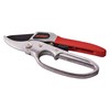 Am-Tech Pro Ratchet Pruner, U0475
