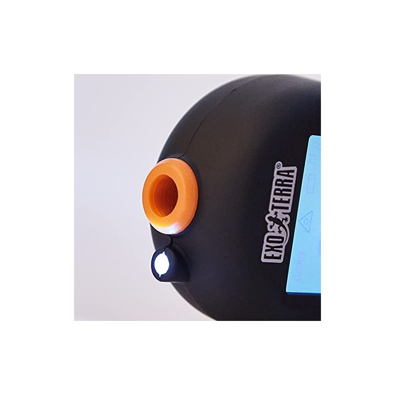 Exo Terra Infrared Thermometer