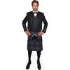 Gerard Butler (Kilt) Mini Size Cutout