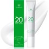 SUKUUS, Pure Azelaic Acid 20% Cream ,AZ20 Face Cream -