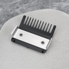 The Lord of the Tools 4PCS Classic Clipper Attachment Comb
