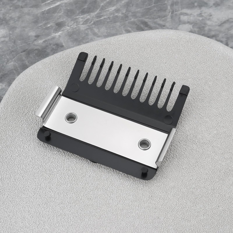 The Lord of the Tools 4PCS Classic Clipper Attachment Comb