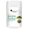 Spirulina Pacyficzna Algi Arthrospira Platensis Pacifica 180 g Aliness