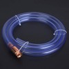 Self Priming Hose Shaker Siphon Hose Gas Siphon Hose Anti