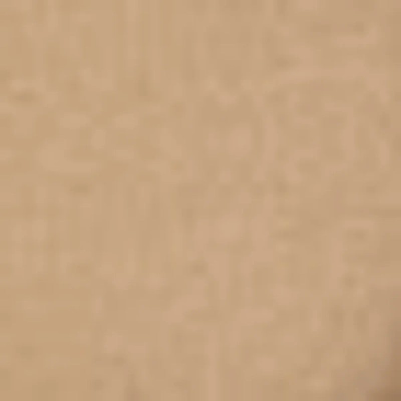Polvos Sueltos Extrafinos Rostro Fps 15 Effet Parfait L'bel