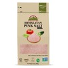 Himalayan Chef Pink Himalayan Salt, Extra Fine Grain - 8