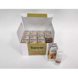 Topsyne Extra Pearl Cream 10G - 1 Dozen - 12 Pack