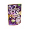 Morinaga & Co., Ltd. High Chu Premium Kyoho 1.2 oz (35 g) x 10 Packs