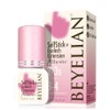 BEYELIAN Sensitive Lash Cluster Glue,Strong Hold Eyelash Extension Black Glue