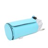 Feeding Bottle Warmer Bag Travel Portable Baby Bottle Heater Warming