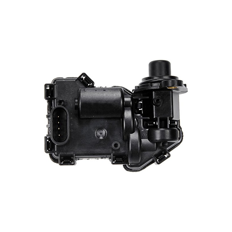 Dorman 600-103 4WD Actuator Compatible with Select Models