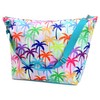 iscream + Corey Paige Designs 23.5" x 16" Weekender Travel