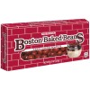 Boston Baked Beans Candy Coated Peanuts, 4.3 Ounce, Pack of 12