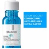 Kit Hyalu B5 Serum Hialurónico +protector Anthelios Fp50+