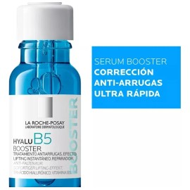 Kit Hyalu B5 Serum Hialurónico +protector Anthelios Fp50+