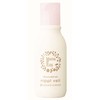 Mama&Kids Niple Veil, 0.5 fl oz (13 ml), Firm Adhesion,