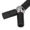 Magnetic Pen Toy Stress Relief Decompression Magnetic Metal Writing Pen