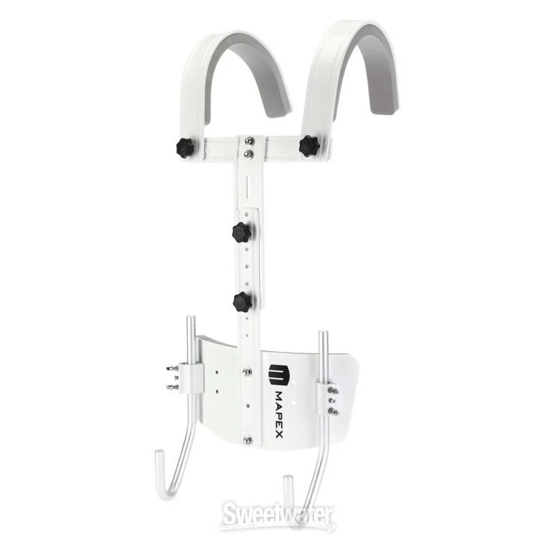 Mapex T-type Marching Snare Carrier